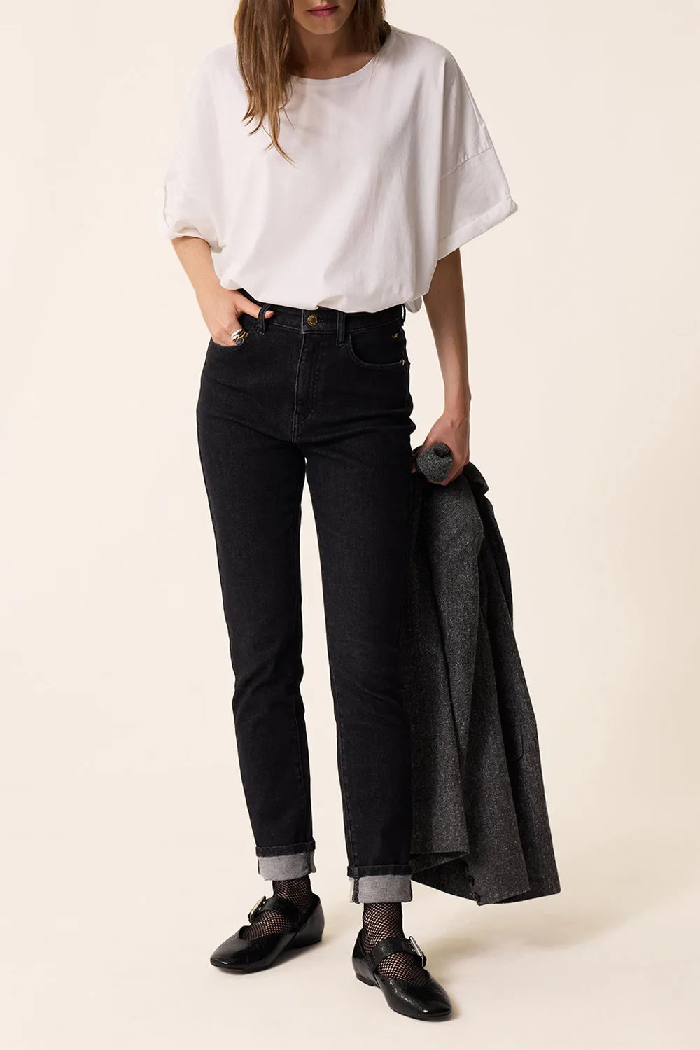 Jean Lulu 2 Dark
