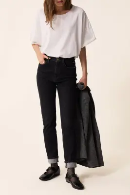 Jean Lulu 2 Dark — photo 1