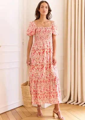 Robe Ryne — photo 5