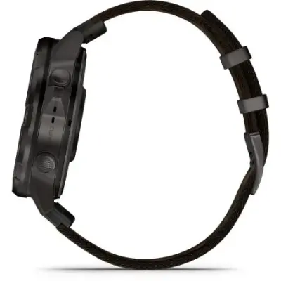 Garmin Marq Commander Gen3 010-04549-30 — photo 4