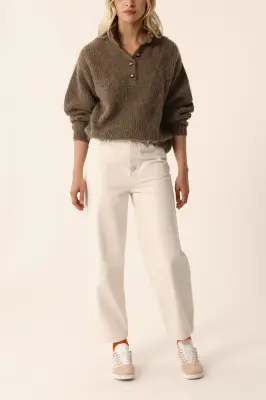 Pull Anna Galet — photo 5
