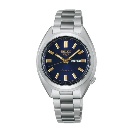 Seiko 5 Sport pour femme 32mm SRE021K1