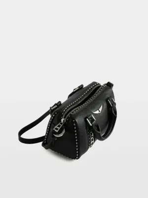 Sac Sunny Mini Studs — photo 4