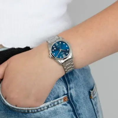 Montre Femme Festina Boyfriend F16790/C — photo 4