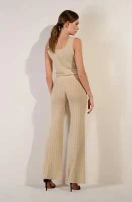 issa - beige — photo 2