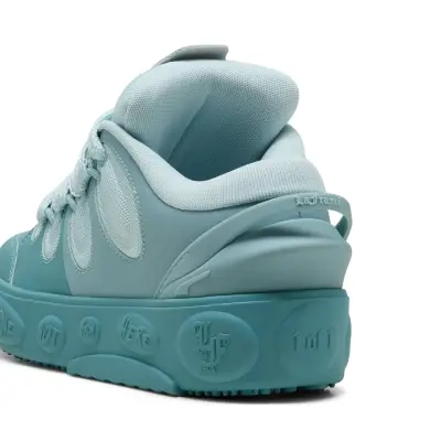Puma LaMelo Ball LaFrancé Icey — photo 5