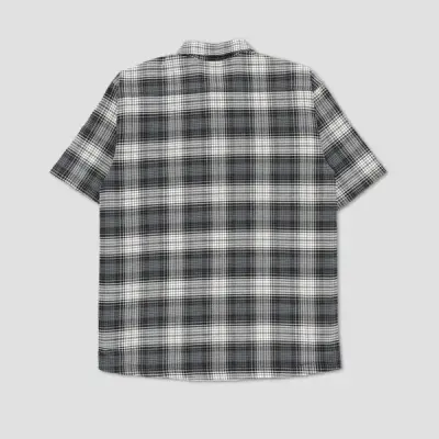Chemise Dickies Mike Anderson SS Shirt – Stormy weather — photo 2