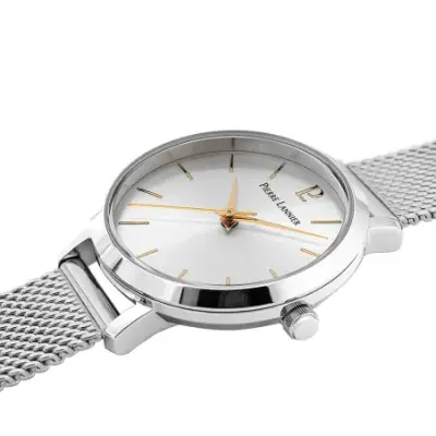 Montre Femme Pierre Lannier Chouquette 034N621 — photo 2