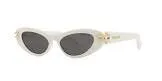 Lunettes cdior b1u