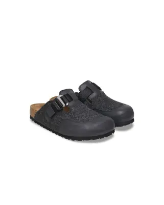 Boston Nova TEX Felt Anthracite BG — photo 2