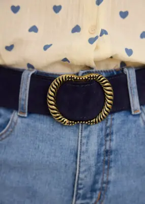 Ceinture Trevi — photo 1