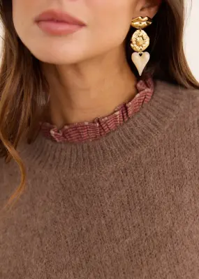 Pull Sasha — photo 3