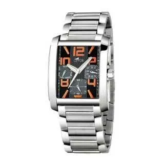 Montre a quartz 15392