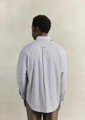 Architect shirt — photo 4
