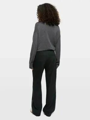 Pantalon Poma — photo 2