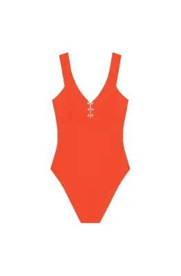 anton - orange — photo 5