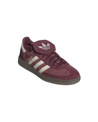 W Handball Spezial LT Shadow Red — photo 2