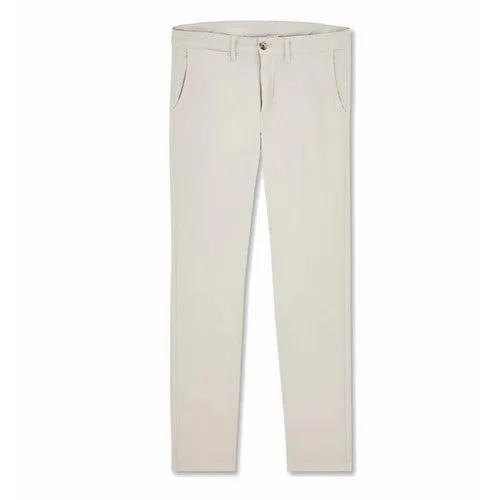 EDEN PARK CHINO Beige