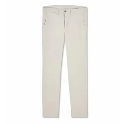 EDEN PARK CHINO Beige — photo 1