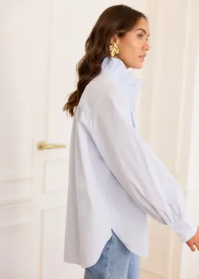Chemise Naïs — photo 3