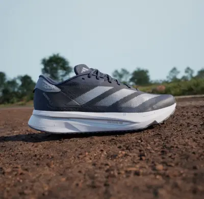ADIDAS ADIZERO SL2 M Marine — photo 3