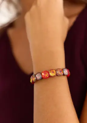 Bracelet Veda — photo 4