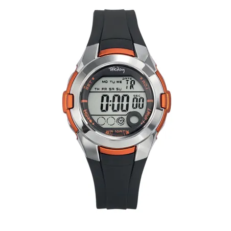 Montre Tekday pour Garçon 653876
