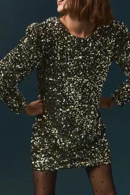 Robe Ysoline Comete — photo 1