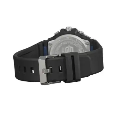Montre Casio G-Shock G-STEEL GST-B1000-2AER — photo 3