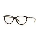 Lunettes b 2205 3002