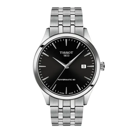 Tissot Classic Dream 40mm automatique T1584071105100