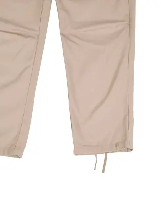 Vintage M-65 Field Pants Khaki — photo 4