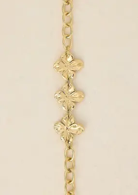 Bracelet Sophie — photo 2