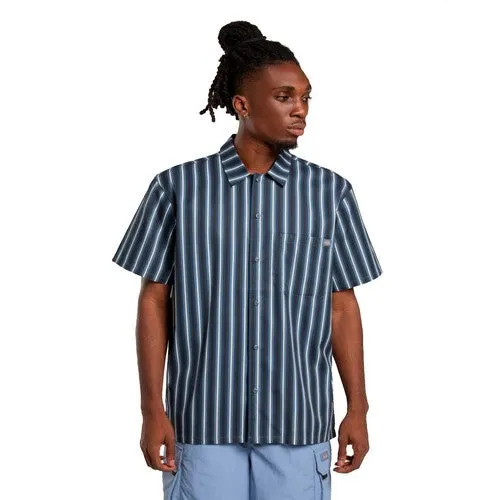 DICKIES CHEMISE RAYE