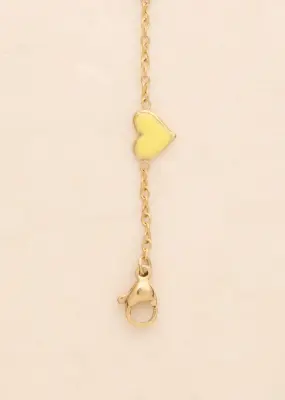 Bracelet Faustine — photo 3