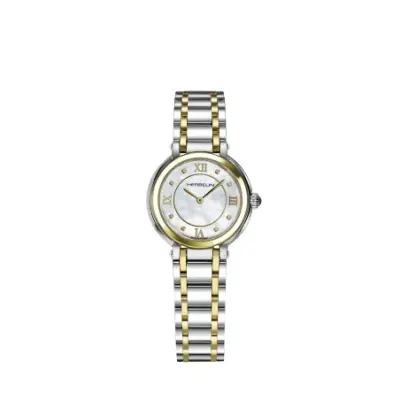 Montre Herbelin Galet pour Femme 17430BT59 — photo 1