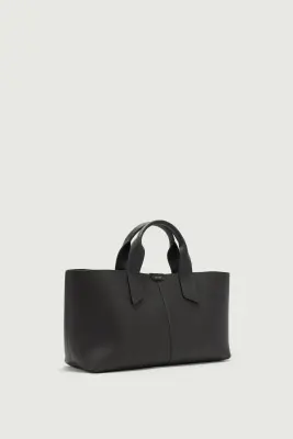 SAC SUAVE ACIER — photo 4