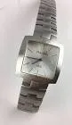 Montre a quartz 1858