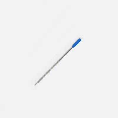Recharges pour stylo-bille – Papier Tigre