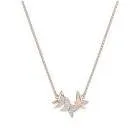 Collier 5382366