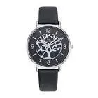 Montre 699503