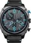 Montre a quartz hawker hunter