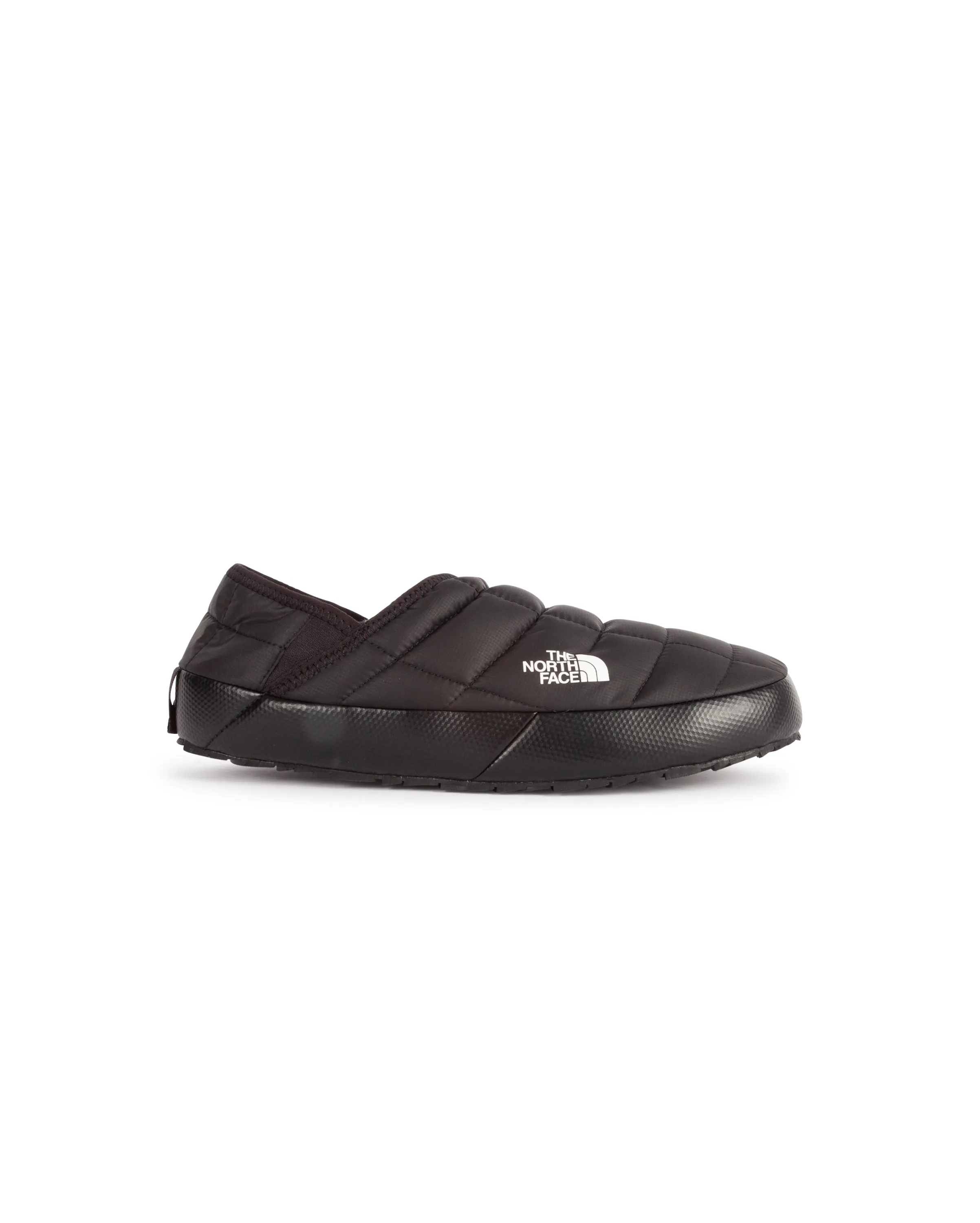 M Thermoball V Traction Mule Black