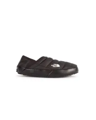 M Thermoball V Traction Mule Black — photo 1