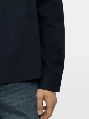 Chemise Sid — photo 4