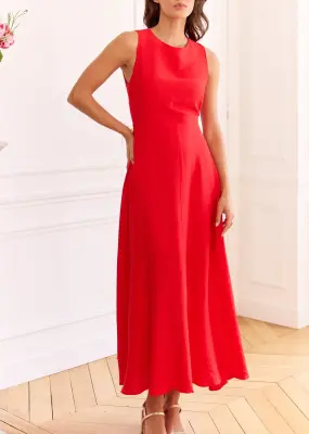 Robe Adalia — photo 4