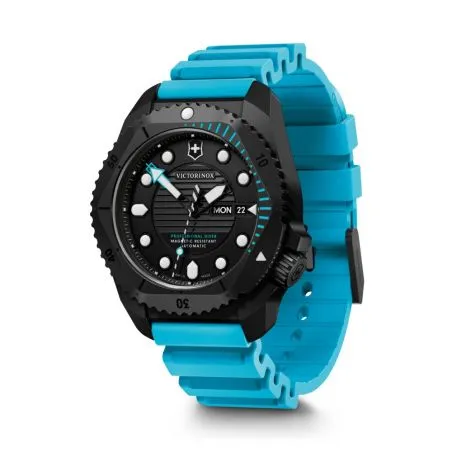 Montre Victorinox Dive Pro Automatic 242071