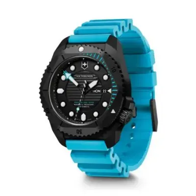 Montre Victorinox Dive Pro Automatic 242071 — photo 1
