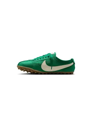 Moon Shoe OG Malachite — photo 3