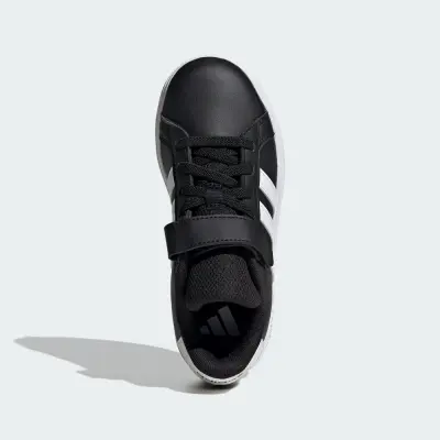 Chaussure Grand Court 2.0 Enfants — photo 3